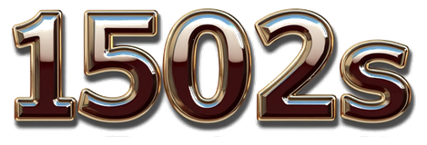 1502s logo