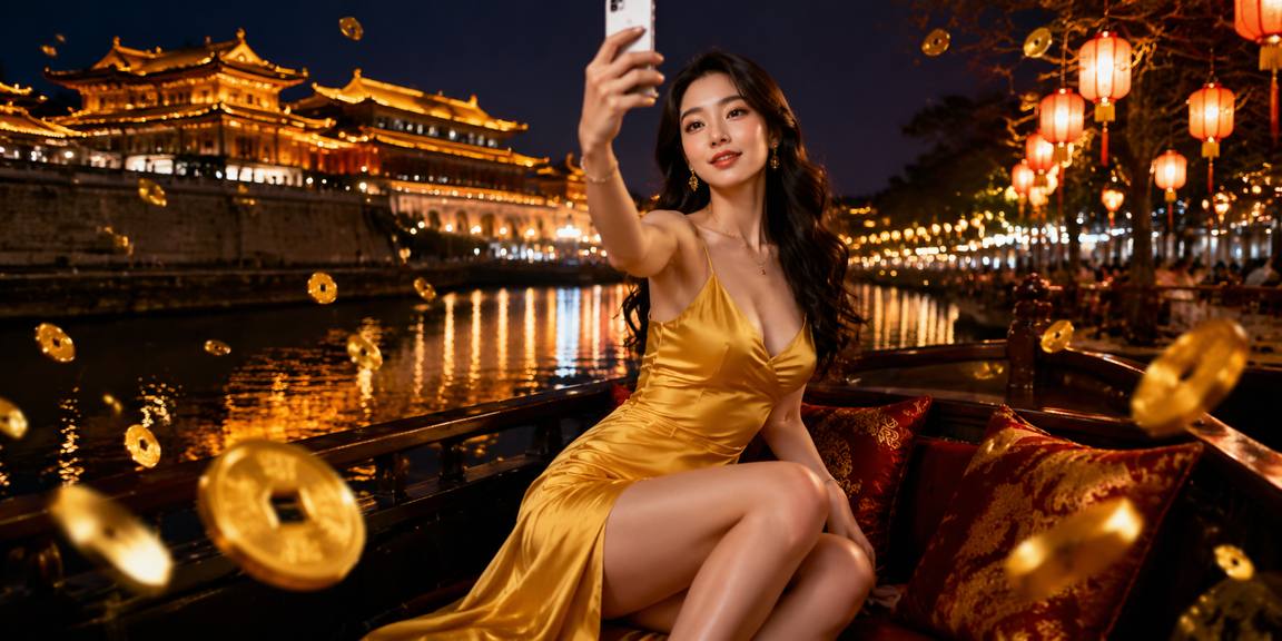 1502s Nhịp kèo trong trận