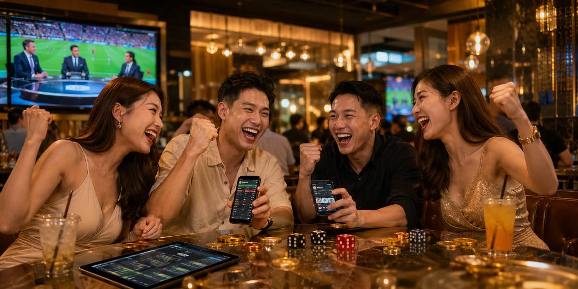1502s Cầu thủ và thống kê