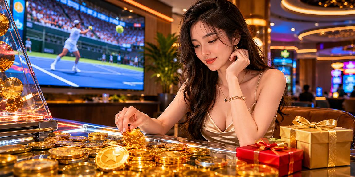 1502s Bao lâu số dư xuất hiện sau khi chuyển qua MoMo