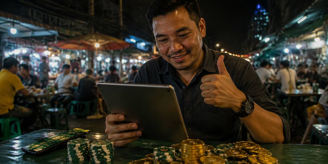 1502s Phiên bản Android
