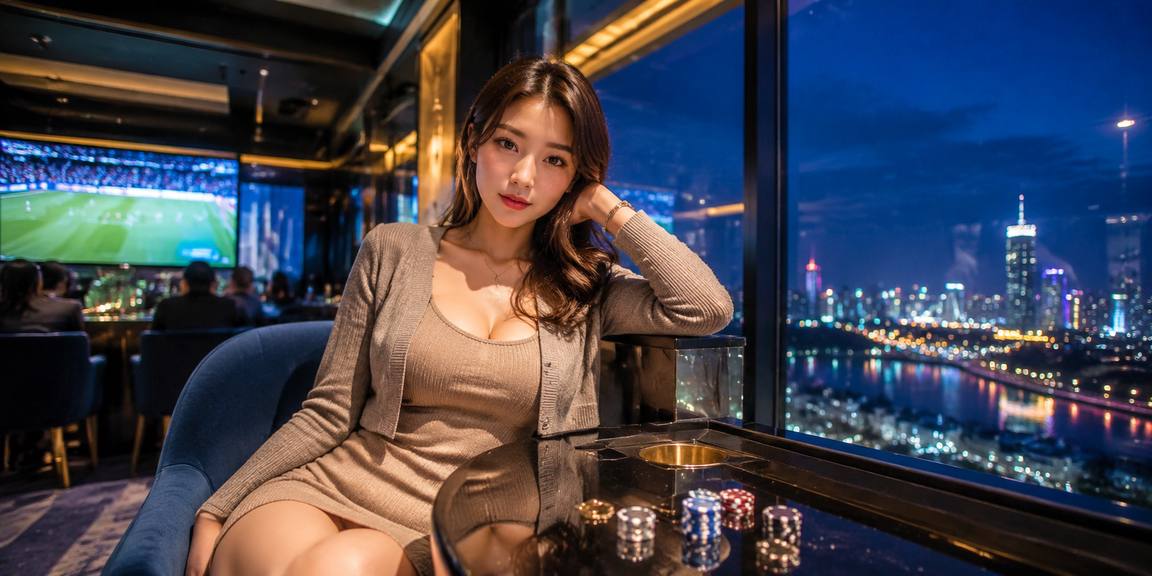 1502s Thị trường thể thao