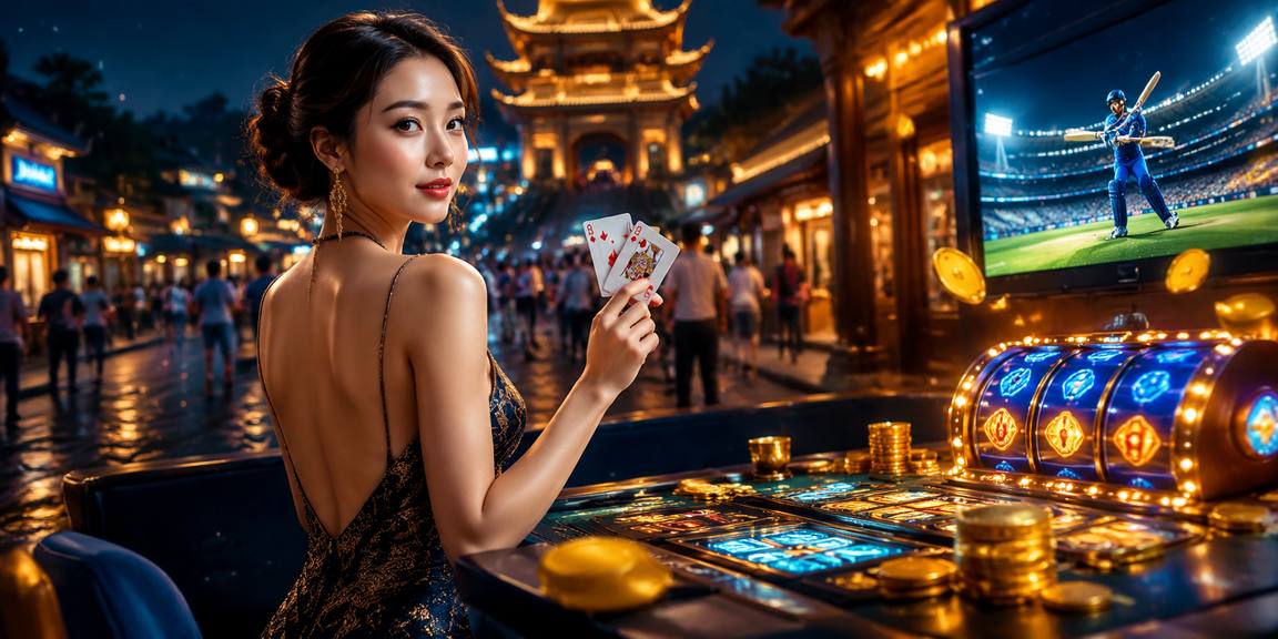 1502s Nạp và rút tiền